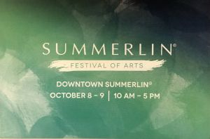 summerlin-festival-of-arts-postcard